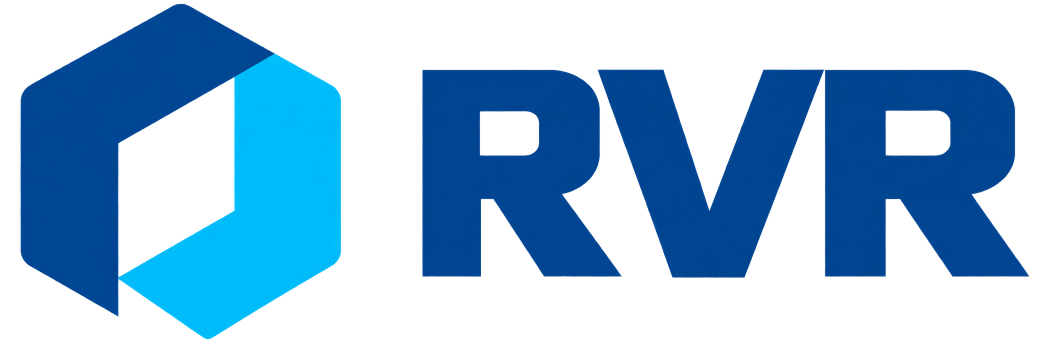 RVR Projects